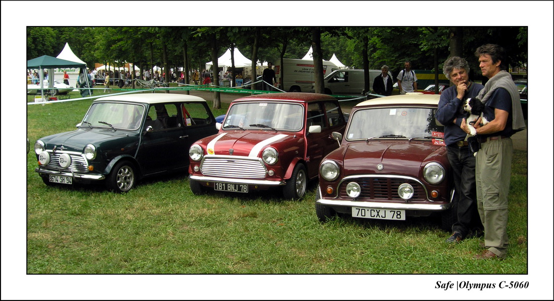 2004 - 04 - mini 1.JPG